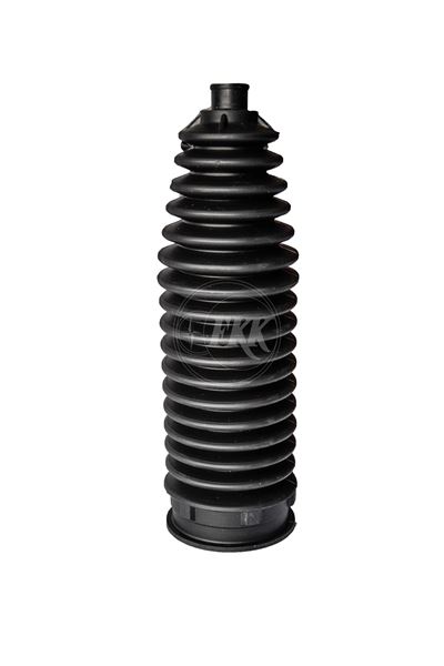 FKK 9243 Direksiyon Rot Körük Mito-Nemo-500l-Fiorino Iii-Grande Punto Iii-Linea-Punto-Qubo-B-Max-Fiesta Vi Tourneo-Transit-Bipper-Corsa